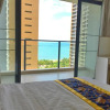 Отель Sanya Beach Yard Apartment Sanya Bay, фото 2