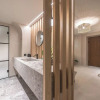 Отель Apollonos 28 Luxury Suites, фото 49