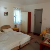 Отель Guest House Maslinjak, фото 2