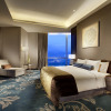 Отель Crowne Plaza Zhangzhou, an IHG Hotel, фото 6