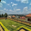 Отель Captivating 7-bed House in Kigali, Rwanda, фото 35