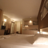 Отель Aparthotel Avalon, фото 6