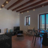 Отель Apartamentos Xereca - Dalt Vila IV, фото 20