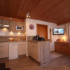 Отель Haus Seebach, фото 20