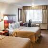 Отель Quality Inn & Suites Fife Seattle, фото 6
