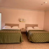 Отель Diamond INN, фото 7