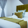 Отель Sesigo Bed And Breakfast, фото 19