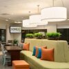 Отель Home2 Suites by Hilton Dothan, AL, фото 21