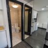 Отель Modern Studio Close to City Centre!, фото 4