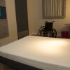 Отель ibis budget Maceió Pajuçara, фото 35