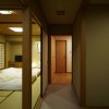 Отель Ariston Hotel Kobe, фото 16