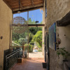 Отель Domaine Les Deux Roches, фото 8