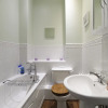 Отель St Andrews Apartments, фото 27