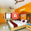 Отель OYO spot on 10184 Kamadhenu Lodge, фото 10