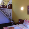 Отель Penzión Pod Kláštorom, фото 5
