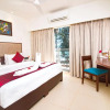 Отель Orchard Resort, фото 11