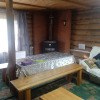 Гостиница База отдыха У водопада, фото 3