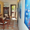 Отель Le Margherite, фото 11