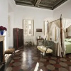 Отель Campo dei Fiori Prestigious Suites, фото 6