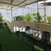Отель Green House Bangkok, фото 17