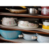 Отель Yukinoura Guest House Moritaya - Vacation STAY 88420v, фото 11