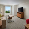 Отель Homewood Suites by Hilton Atlanta Midtown, GA, фото 7