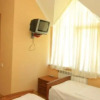 Гостиница Angel Guest House, фото 5