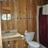 Отель Cabin O Pines, фото 28
