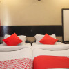 Отель North Bengal Guest House By OYO Rooms, фото 19