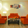 Отель Thwary Hotels Suites 3, фото 2