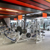 Отель Settlers Foodcourt, Holiday Inn Rooty Hill, фото 5
