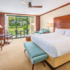 Отель Grand Hyatt Kauai Resort and Spa, фото 38