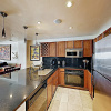 Отель New Listing! Updated Ski Getaway -- Steps To Lift 2 Bedroom Condo, фото 2