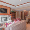 Отель Ski-in/Ski-out Village at Northstar Residence! - 310 Iron Horse South, фото 4