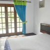 Отель Villaniya Guest House, фото 3