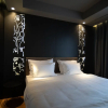 Отель Arka Art Hotel, фото 19