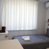 Отель Gundogdu Otel, фото 4