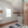 Отель Vacation House Miramar, фото 9