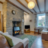 Отель House Ger y Nant Obernberg am Brenner, фото 1