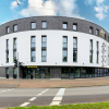 Отель B&B Hotel Krefeld, фото 33