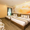 Отель Sang Nhu Ngoc Resort, фото 9