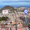 Отель Loft Gran Canaria, фото 24