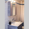 Отель Mini Comfort Apartment, фото 7
