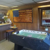 Отель Siesta Motel, фото 18