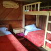 Отель Hostal El Edén de Mindo, фото 7