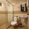 Отель Atlas Airport Hotel Apartment, фото 8