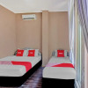 Отель OYO Pelangi Residence, фото 15
