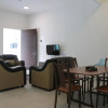 Отель Bricks Terrace House 4R 3BR (Near to Night Market), фото 7