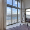 Отель Marvellous Apartment in Tigne Point With Pool, фото 30