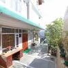 Отель OYO 13608 Home Grand View Suite Shoghi, фото 9